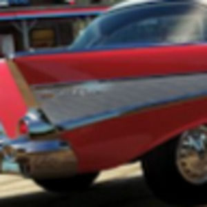 Meet your Posher, Troy